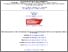 [thumbnail of Objective_functional_assessment_of_total_hip.pdf]