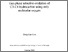 [thumbnail of U585260 DEC PAGE REMOVED.pdf]