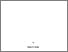 [thumbnail of U585261- DEC PAGE REMOVED.pdf]