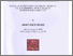 [thumbnail of U585262 DEC PAGE REMOVED.pdf]