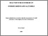 [thumbnail of U585264 DEC PAGE REMOVED.pdf]