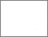 [thumbnail of U585267 DEC PAGE REMOVED.pdf]