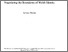 [thumbnail of U585268- DEC PAGE REMOVED.pdf]