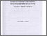 [thumbnail of U585271 DEC PAGE REMOVED.pdf]