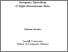 [thumbnail of U585272 DEC PAGE REMOVED.pdf]