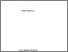 [thumbnail of U585273 DEC PAGE REMOVED.pdf]