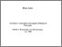 [thumbnail of U585275 DEC PAGE REMOVED.pdf]