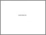 [thumbnail of U585276 DEC PAGE REMOVED.pdf]