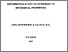 [thumbnail of U585279 DEC PAGE REMOVED.pdf]