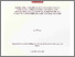 [thumbnail of U585282- DEC PAGE REMOVED.pdf]
