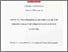 [thumbnail of U585283 DEC PAGE REMOVED.pdf]