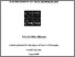 [thumbnail of U585284 DEC PAGE REMOVED.pdf]