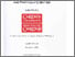 [thumbnail of U585285 DE PAGE REMOVED.pdf]