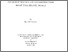 [thumbnail of U585287- DEC PAGE REMOVED.pdf]
