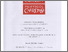 [thumbnail of U585288- DEC PAGE REMOVED.pdf]