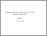 [thumbnail of U585289- DEC PAGE REMOVED.pdf]