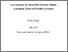 [thumbnail of U585290 DEC PAGE REMOVED.pdf]
