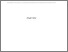 [thumbnail of U585291 DEC PAGE REMOVED.pdf]