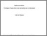 [thumbnail of U585292 DEC PAGE REMOVED.pdf]