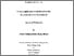 [thumbnail of U585293 DEC PAGE REMOVED.pdf]