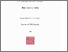 [thumbnail of U585294 DEC PAGE REMOVED.pdf]