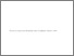 [thumbnail of U585295 DEC PAGE REMOVED.pdf]