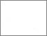 [thumbnail of U585296 DEC PAGE REMOVED.pdf]