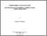 [thumbnail of U585297 DEC PAGE REMOVED.pdf]