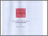 [thumbnail of U585298- DEC PAGE REMOVED.pdf]