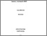 [thumbnail of U585300- DEC PAGE REMOVED.pdf]