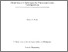 [thumbnail of U585304- DEC PAGE REMOVED.pdf]