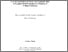 [thumbnail of U585305- DEC PAGE REMOVED.pdf]