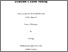 [thumbnail of U585307- DEC PAGE REMOVED.pdf]