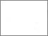 [thumbnail of U585308- DEC PAGE REMOVED.pdf]