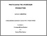 [thumbnail of U585309 DEC PAGE REMOVED.pdf]
