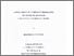 [thumbnail of U585311 DEC PAGE REMOVED.pdf]