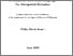 [thumbnail of U585312 DEC PAGE REMOVED.pdf]