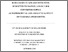 [thumbnail of U585313 DEC PAGE REMOVED.pdf]