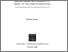 [thumbnail of U585315 DEC PAGE REMOVED.pdf]