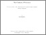 [thumbnail of U585317 DEC PAGE REMOVED.pdf]