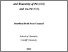 [thumbnail of U585319- DEC PAGE REMOVED.pdf]