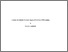 [thumbnail of U585321- DEC PAGE REMOVED.pdf]