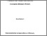[thumbnail of U585323 DEC PAGE REMOVED.pdf]