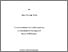 [thumbnail of U585328- DEC PAGE REMOVED.pdf]