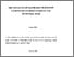 [thumbnail of U585331 DEC PAGE REMOVED.pdf]
