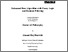 [thumbnail of U585335 DEC PAGE REMOVED.pdf]