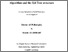 [thumbnail of U585336 DEC PAGE REMOVED.pdf]