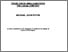 [thumbnail of U585338- DEC PAGE REMOVED.pdf]