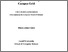 [thumbnail of U585339 DEC PAGE REMOVED.pdf]