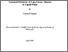[thumbnail of U585341 DEC PAGE REMOVED.pdf]